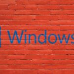 Windows 10 logo