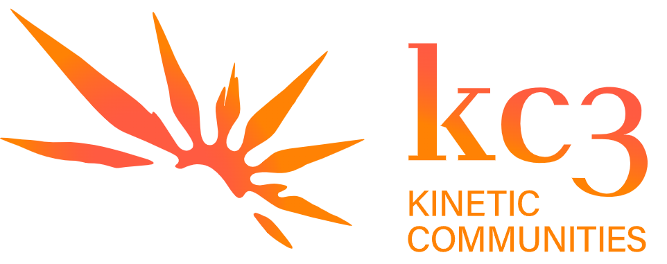 Managed IT Services Client LHW