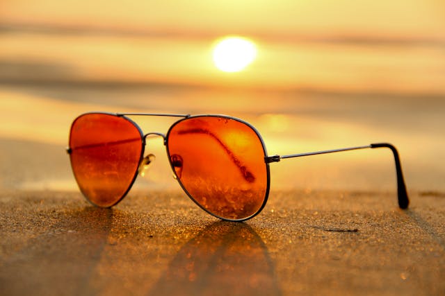 Is Your Business IT Ready for Vacation Season?